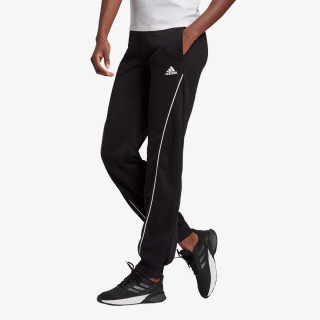 adidas Pantaloni de trening W FAV Q1 PT