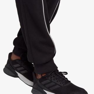 adidas Pantaloni de trening W FAV Q1 PT