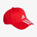 adidas Sapca BBALL 3S CAP CT 