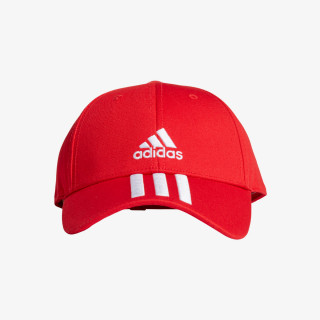 adidas Sapca BBALL 3S CAP CT 