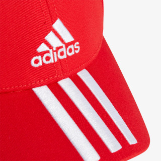 adidas Sapca BBALL 3S CAP CT 