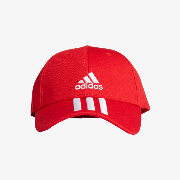 adidas Sapca BBALL 3S CAP CT 