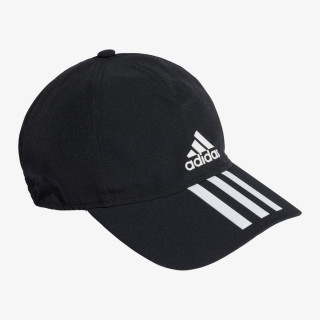 adidas Sapca Aeroready Cap 