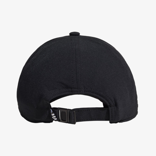 adidas Sapca Aeroready Cap 