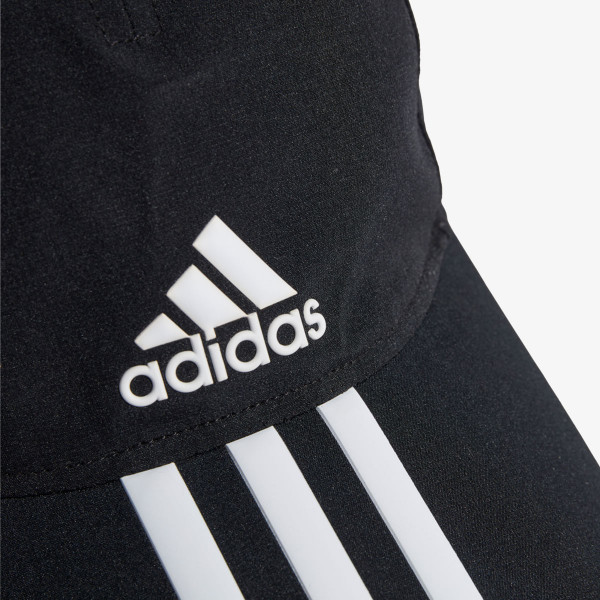 adidas Sapca Aeroready Cap 