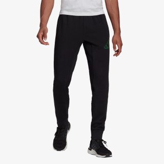 adidas Pantaloni de trening M FI GFX PT 