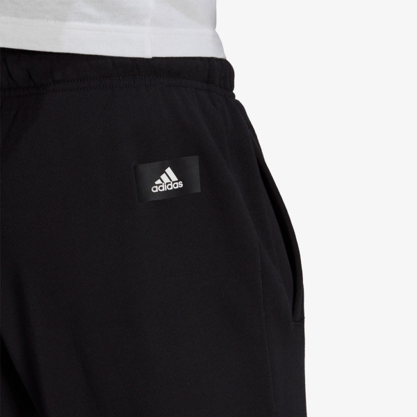 adidas Pantaloni de trening M FI GFX PT 