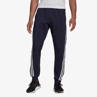 adidas Pantaloni de trening M FI Pant 3S 