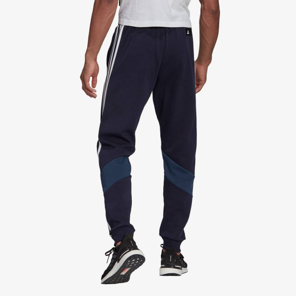 adidas Pantaloni de trening M FI Pant 3S 