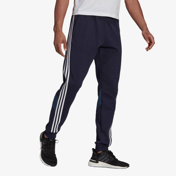 adidas Pantaloni de trening M FI Pant 3S 