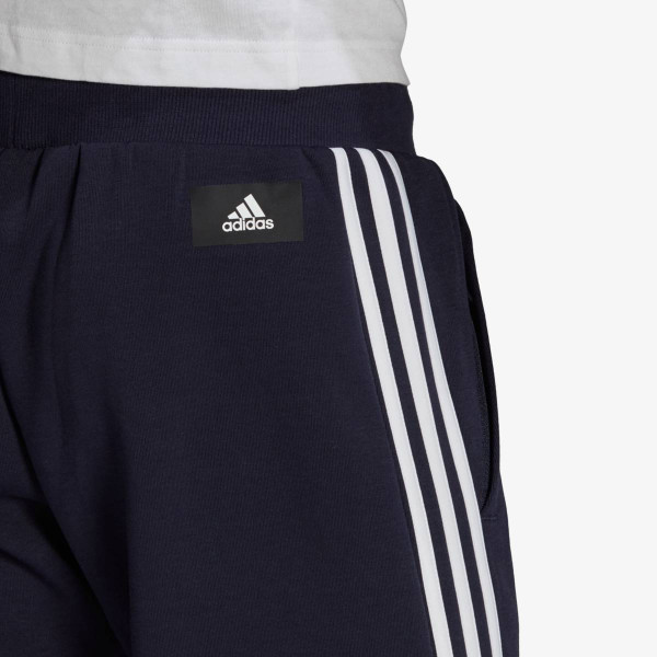 adidas Pantaloni de trening M FI Pant 3S 