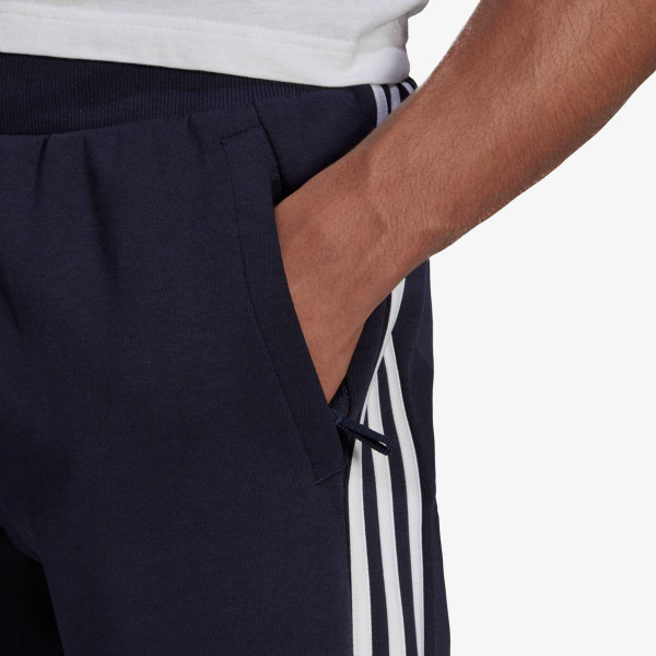 adidas Pantaloni de trening M FI Pant 3S 