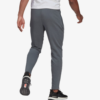 adidas Pantaloni M STREET Q1 PT 