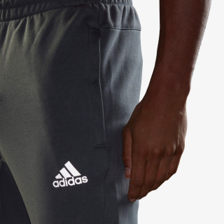 adidas Pantaloni M STREET Q1 PT 