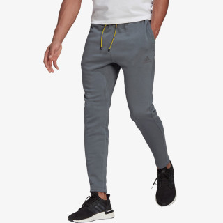 adidas Pantaloni M STREET Q1 PT 