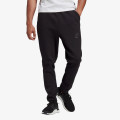 adidas Pantaloni de trening ZNE Pant 