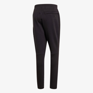 adidas Pantaloni de trening ZNE Pant 