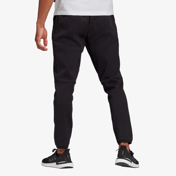 adidas Pantaloni de trening ZNE Pant 