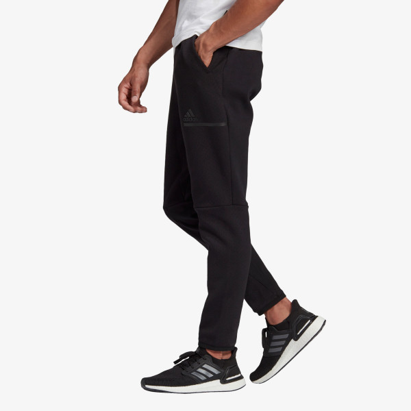 adidas Pantaloni de trening ZNE Pant 