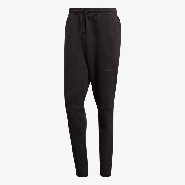 adidas Pantaloni de trening ZNE Pant 