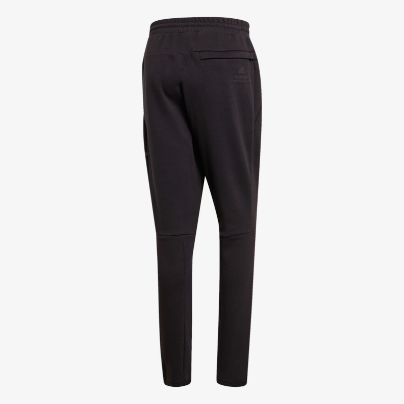 adidas Pantaloni de trening ZNE Pant 