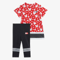 adidas Set DISNEY MICKEY MOUSE SUMMER 