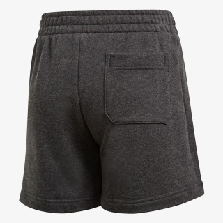 adidas Pantaloni scurti G BOS Short 