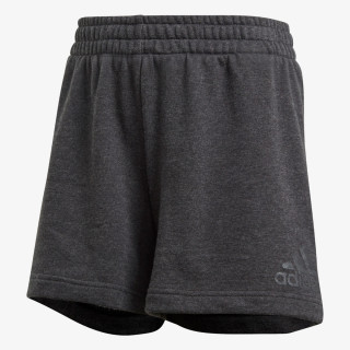 adidas Pantaloni scurti G BOS Short 