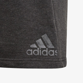 adidas Pantaloni scurti G BOS Short 