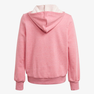 adidas Hanorac BADGE OF SPORT 