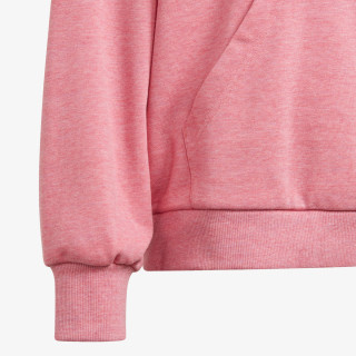 adidas Hanorac BADGE OF SPORT 