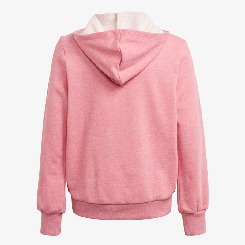 adidas Hanorac BADGE OF SPORT 