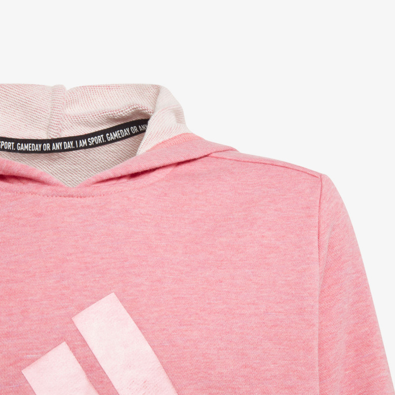 adidas Hanorac BADGE OF SPORT 