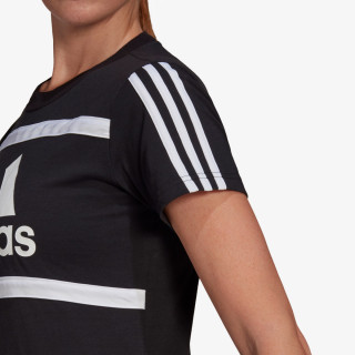 adidas Tricou W CB T 