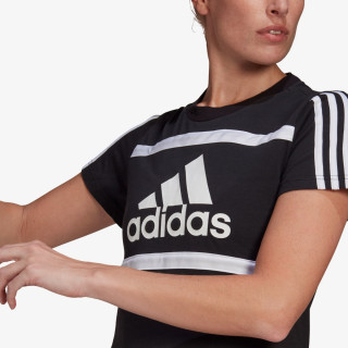 adidas Tricou W CB T 