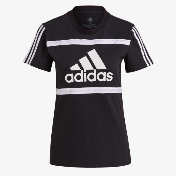 adidas Tricou W CB T 