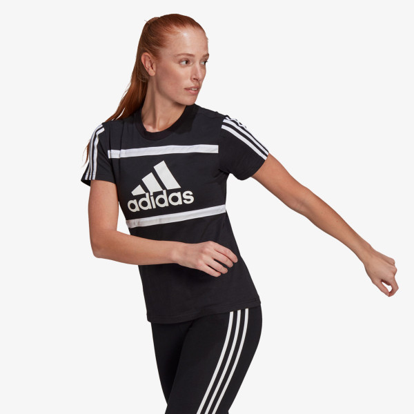 adidas Tricou W CB T 