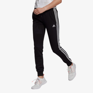 adidas Pantaloni de trening ESSENTIALS 