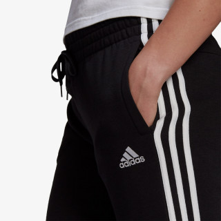 adidas Pantaloni de trening ESSENTIALS 