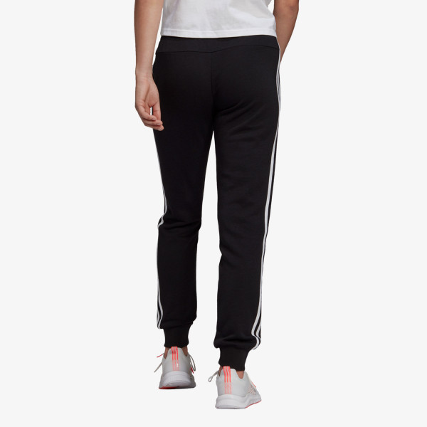 adidas Pantaloni de trening ESSENTIALS 