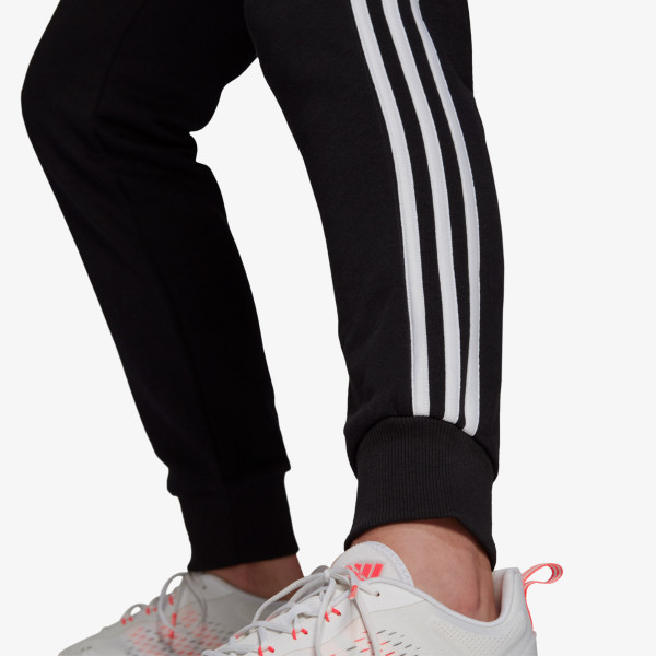 adidas Pantaloni de trening ESSENTIALS 