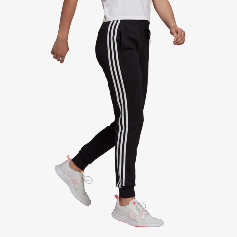 adidas Pantaloni de trening ESSENTIALS 