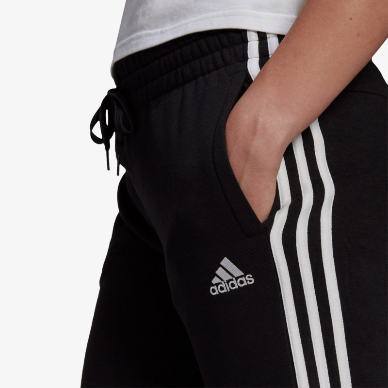 adidas Pantaloni de trening ESSENTIALS 