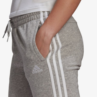 adidas Pantaloni de trening ESSENTIALS 