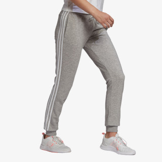 adidas Pantaloni de trening ESSENTIALS 