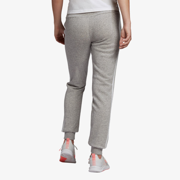 adidas Pantaloni de trening ESSENTIALS 