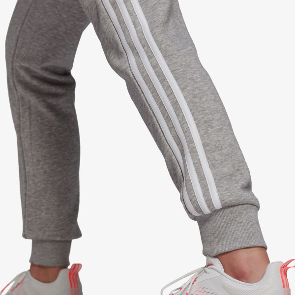 adidas Pantaloni de trening ESSENTIALS 