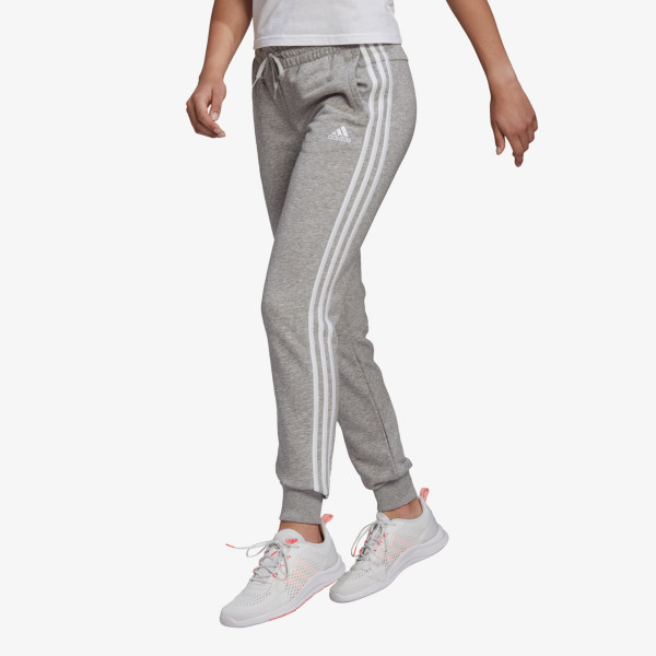 adidas Pantaloni de trening ESSENTIALS 