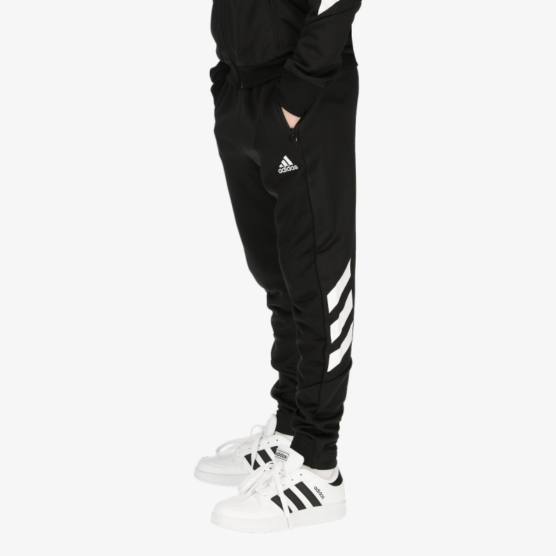 adidas Trening B XFG TS 