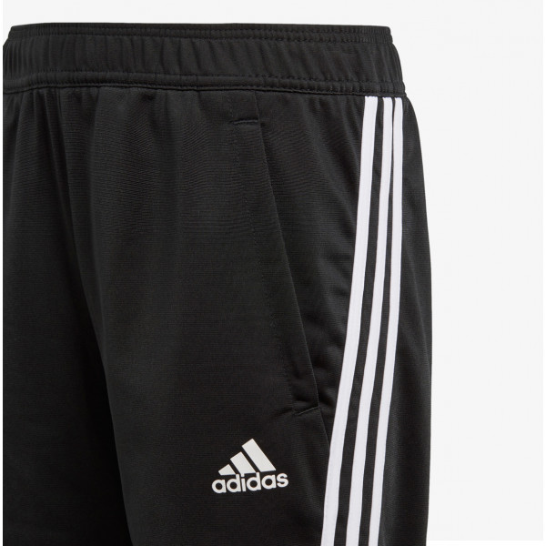 adidas Trening G Team PES TS 